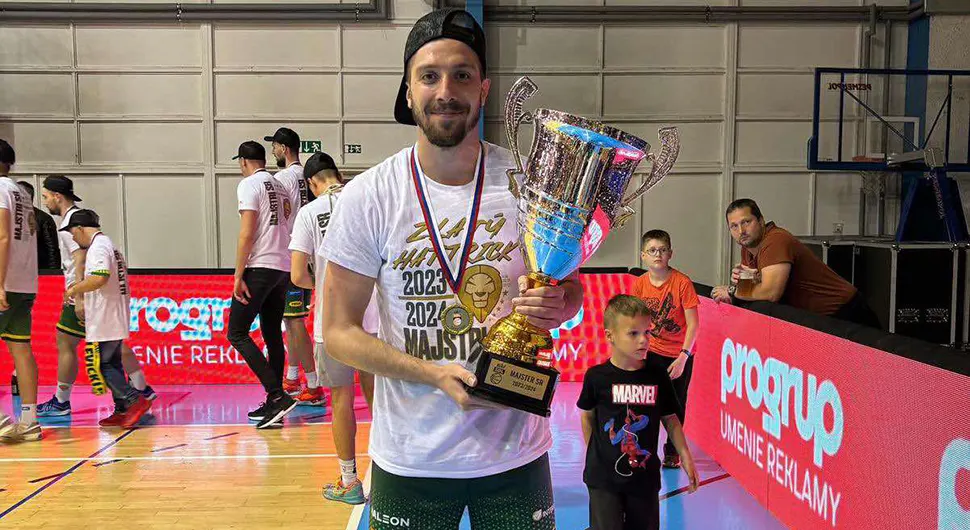 Drasko Knezevic 1.webp